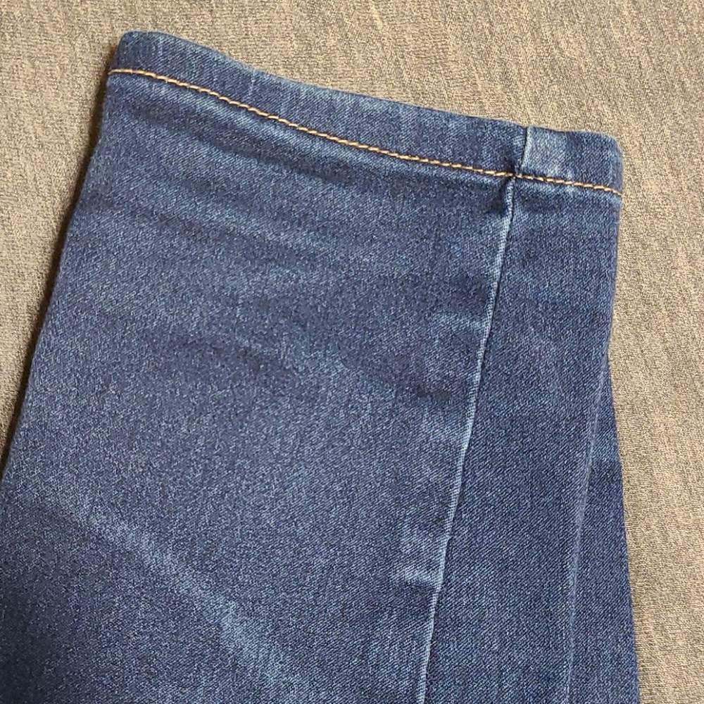 Jeggings - Picture 2 of 2